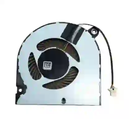 Thay quạt laptop Acer Aspire A514-54/A515-52 2